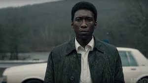 Intriguing New Trailer For HBO's TRUE DETECTIVE Season 3 - 