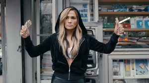 New Trailer for HUSTLERS Has J-Lo Asking 'Are You In?'