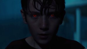 New Trailer for James Gunn's Superhero Horror Film BRIGHTBURN - What If Superman Were Evil?