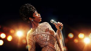 New Trailer for Jennifer Hudson's Aretha Franklin Biopic RESPECT