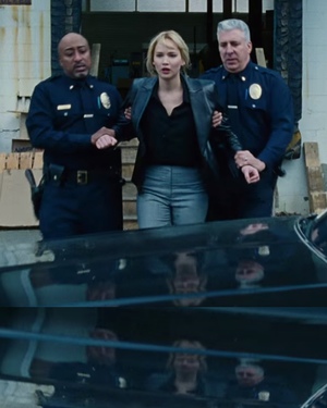 New Trailer for Jennifer Lawrence and David O. Russell's JOY