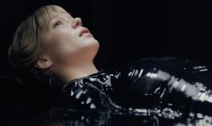 New Trailer for Léa Seydoux's A.I. Sci-Fi Film THE BEAST