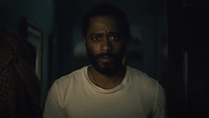 Inside Look Trailer For LaKeith Stanfield's Fantasy Horror Folklore Series THE CHANGELING