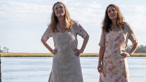 New Trailer For Natalie Portman and Julianne Moore's MAY DECEMBER