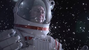 New Trailer For Netflix's Wonderful-Looking Mission To Mars Drama AWAY Starring Hilary Swank