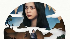 New Trailer For Park Chan-wook’s DECISION TO LEAVE Film, Finally with English Subtitles