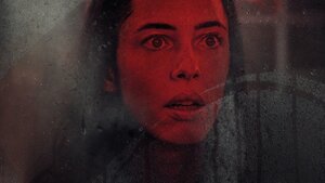 New Trailer For Rebecca Hall's Scary Horror Film THE NIGHT HOUSE