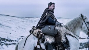 New Trailer for ROBERT THE BRUCE Starring BRAVEHEART Actor Angus Macfadyen Reprising His Role