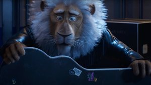 New Trailer for SING 2 - 