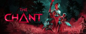 New Trailer For THE CHANT Reveals A Spiritual Journey Turning Into A Nightmare