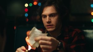 New Trailer For The Crazy and Incredibly Entertaining Heist Film AMERICAN ANIMALS