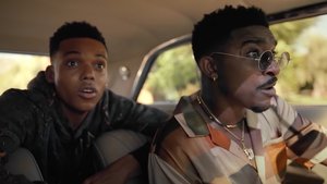 New Trailer for THE FRESH PRINCE OF BEL-AIR Drama Reboot BEL-AIR