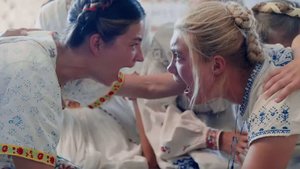 New Trailer for the Horror Thriller MIDSOMMAR – Let the Terrifying Festivities Begin!