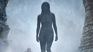 New Trailer For The Mysterious Icelandic Volcano Supernatural Thriller Series KATLA