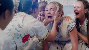 Sinister New Trailer for the Horror Film MIDSOMMAR From the Director of HEREDITARY