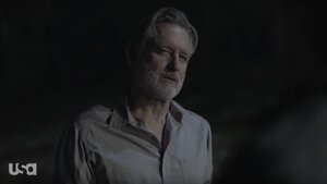 New Trailer For THE SINNER Season 3 Teases The Most Shocking Story Yet