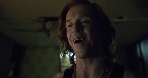 New Trailer for the Vampire Horror Comedy THE RADLEYS Starring Damian Lewis and Kelly Macdonald 