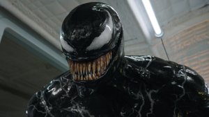 New Trailer For VENOM: THE LAST DANCE Features Lots of New Footage