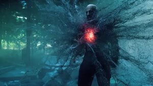 New Trailer for Vin Diesel's BLOODSHOT Shows Off Some More Crazy Action