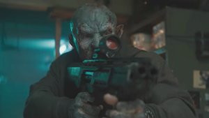 New Trailer For Will Smith's Badass Fantasy Netflix Film BRIGHT