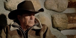 New Trailer for YELLOWSTONE Season 5 Part 2 Continues To Include Kevin Costner's John Dutton