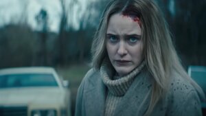 Rachel Brosnahan is On the Run in New Trailer for Amazon's Crime Drama I'M YOUR WOMAN