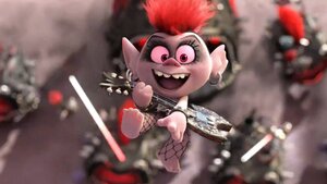 New TROLLS WORLD TOUR Trailer Features an Epic Pinky Promise and Poppy Singing the Most Important Songs in History