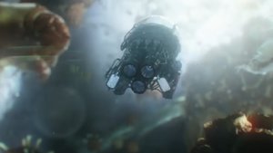 New TV Spot For ANT-MAN AND THE WASP Heavily Explores The Quantum Realm