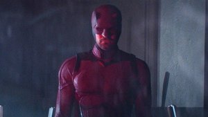 New TV Spot for DAREDEVIL: BORN AGAIN, Cast Reunion Promo, and Stills