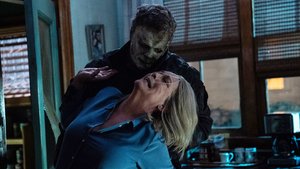 New TV Spot for HALLOWEEN ENDS - Will Laurie Strode Die in This Film?