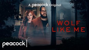 New Post-Launch Promo For Josh Gad and Isla Fisher's WOLF LIKE ME Reveals The Predictable Twist