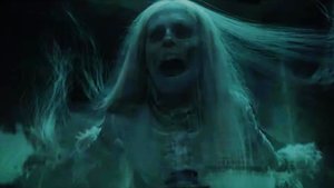 New TV Spot For SCARY STORIES TO TELL IN THE DARK Highlights Sarah Bellows' Horror-Fueled Revenge