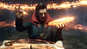 New Promo Spot for SPIDER-MAN: NO WAY HOME Changes a Line of Dialogue From Doctor Strange 