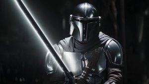 New TV Spot for THE BOOK OF BOBA FETT Teases Something 