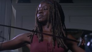 New TV Spot For THE WALKING DEAD Season 9 - It's The Start of a Whole New World
