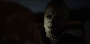 New TV Spot For HALLOWEEN ENDS - The Boogeyman is Coming!