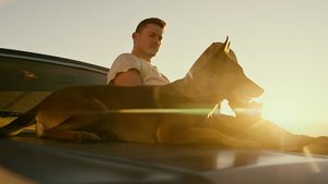 New Valentine's Day Trailer For Channing Tatum's DOG and Two New Featurettes