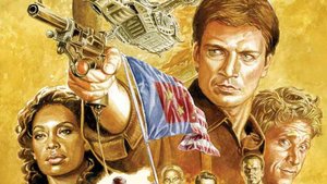 New Variant Cover Art For The Upcoming FIREFLY Comic Book Series