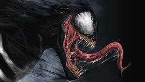 New VENOM Rumors Tease The Appearance Of Another Villain