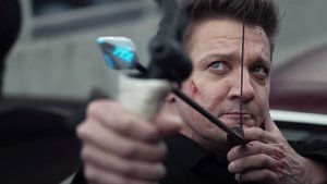 New Video From Marvel Puts The Focus on All The Trick Arrows in HAWKEYE