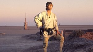 New Video Shows Luke Skywalker Asking All 153 of His Questions