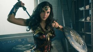 New WONDER WOMAN Rumor Says That Gal Gadot Will Return to Play the Superhero Despite Reports to the Contrary