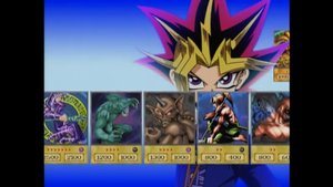 New YU-GI-OH! Art Box Will Provide Details on the Artwork of All 9600 Cards to Celebrate 20 Years