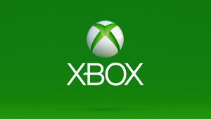 Next-Gen Xbox Rumored for 2026 Launch with Call of Duty as a Day-One Title