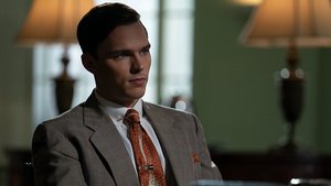 Nicholas Hoult Cast as Lex Luthor in James Gunn's SUPERMAN: LEGACY