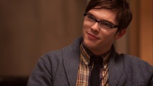 Nicholas Hoult in Talks to Play Young J.R.R. Tolkien, The Author of THE HOBBIT and THE LORD OF THE RINGS