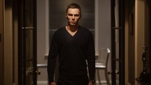 Nicholas Hoult Looking to Join Robert Eggers' NOSFERATU Film