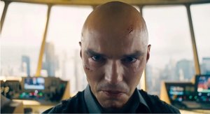 Nicholas Hoult Says His Lex Luthor Will Be Ruthless in Order to Outmaneuver SUPERMAN in the Upcoming Film