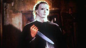 Nick Castle Revealed The Hardest Scene For Him To Shoot In The Original HALLOWEEN