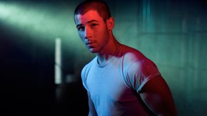 Nick Jonas Joins Tom Holland and Daisy Ridley in Post-Apocalyptic Thriller CHAOS WALKING